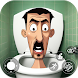 Skibidi Toilet 3 Horror Game - Androidアプリ
