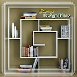 250 Storage Design Ideas icon