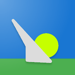 Icon image Golf Score - Golfine