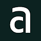 andcards ดาวน์โหลดบน Windows