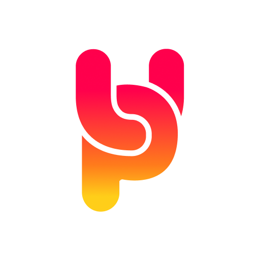 Upgrade Logo