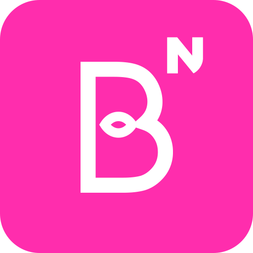 봄툰 - Bomtoon Webtoon Laai af op Windows