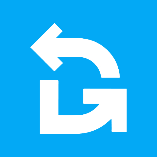 Daretify. logo
