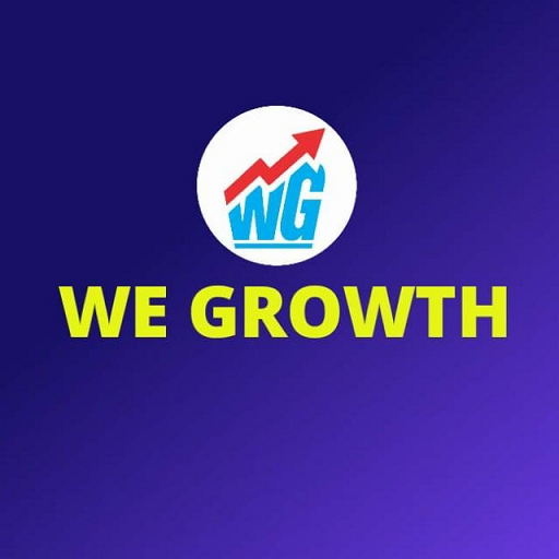Wegrowth