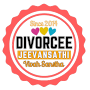 Divorcee Jeevansathi