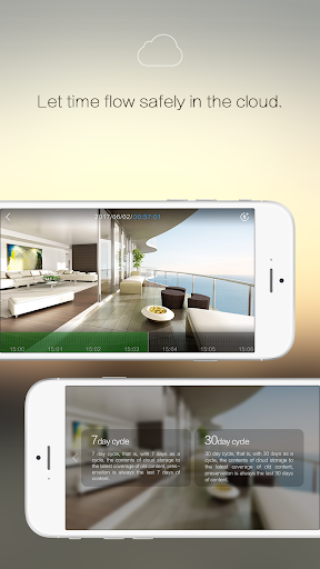 Logo https://play-lh.googleusercontent.com/EYZIKfKYYlGQC57BB8iO0r4Bu7HCwCjvYZSQX4ksKQOaadEXiw_lSvT5Fo7cAc9P4w