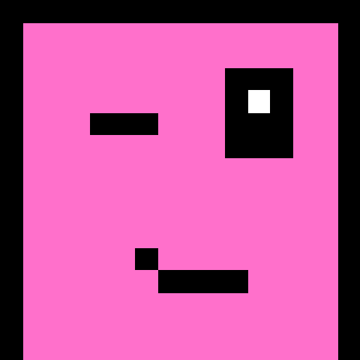 Run n Gun: Infinite logo