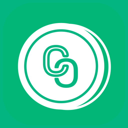 Changecoins logo