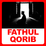 Terjemahan Kitab Fathul Qorib icon
