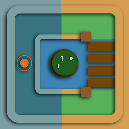 One More Try - Keep Left Mod Apk