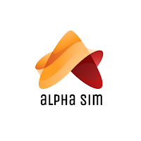 Alpha Sim Life Simulator Game