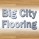 Big City Flooring icon