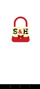 S&H store