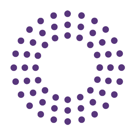 My Development logo