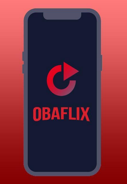 ObaFlix - Filmes, Séries e Animes Guìaのおすすめ画像4