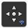 WDlxTV MPs Remote DONATE icon