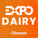 Expo Dairy by Ofisense