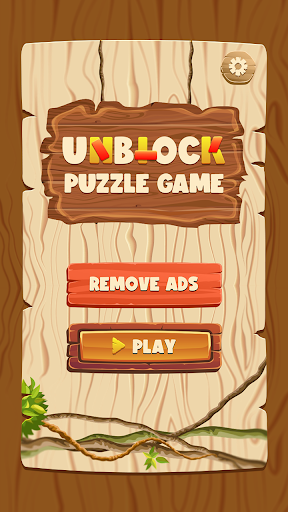 Unblock Red Wood  vs Competitors: The Best Games App in 2025
