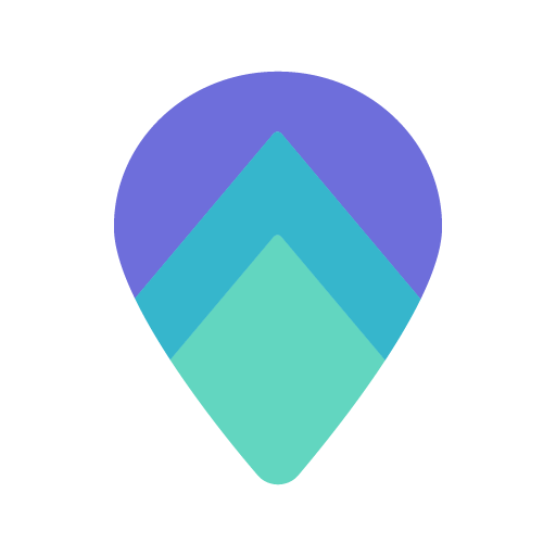 WhaToSee - Guida viaggi città logo
