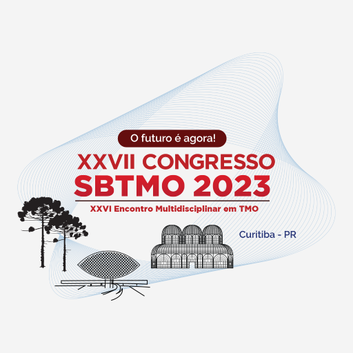 SBTMO 2023 1.0.0 Icon