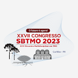 SBTMO 2023 icon