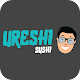 Ureshi Sushi Windowsでダウンロード