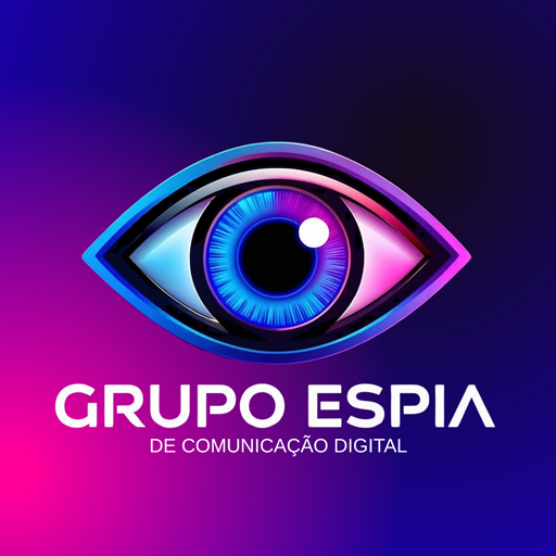 Grupo Espia