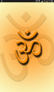 Omkar Meditation(圖1)-速報App