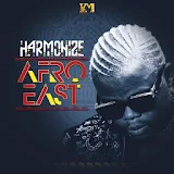 Harmonize Afro-East (Konde Boy) icon