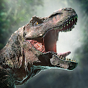Herunterladen War of Jurassic Installieren Sie Neueste APK Downloader