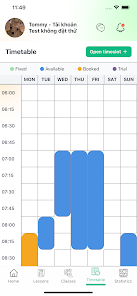 Screenshot image