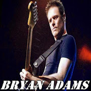 Bryan Adam Songs*