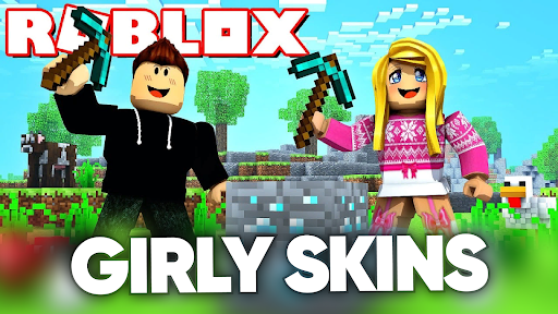 Android용 Robux Roblox Skins Mod Menu Master 2021 APK 다운로드