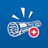Swiss News App : Schweiz icon