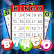 Bingo: Cards Game Casino Feel - Androidアプリ
