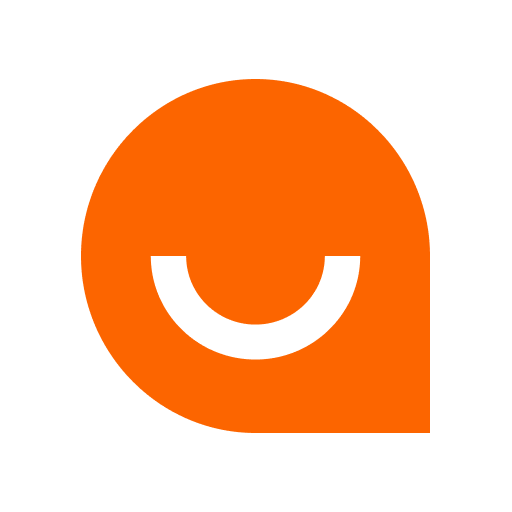 APARU is better than a taxi Header - AppWisp.com