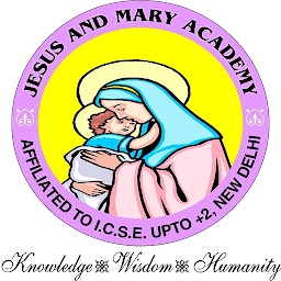 Jesus And Mary Academy for  Android – Latest Version & Features app icon