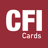 CFI Cards icon