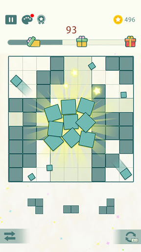 SudoCube u2013 Block Puzzle Jewel Games Free  screenshots 19