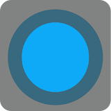One Touch icon