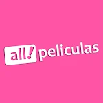 Cover Image of ダウンロード Peliculas Gratis - AllPeliculas 9.1 APK
