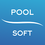 Cover Image of Download Pool Soft Admin  APK