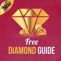 Guide and free diamonds  Pass for Fire 2021