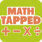 Math Tapped