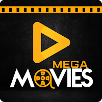 Mega HD Movies Box Movie Full