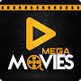 Mega HD Movies Box: Movie Full