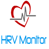 HRV Monitor icon