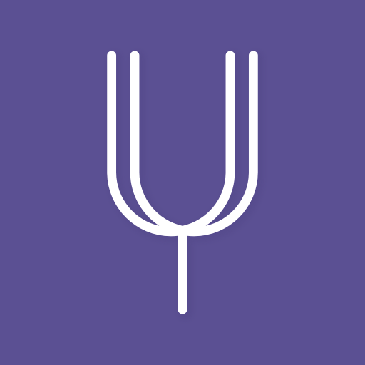 Yinbei logo