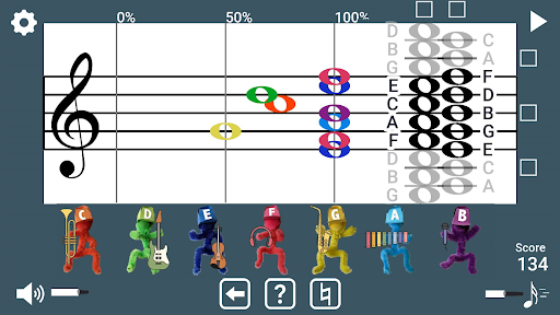 Stickey Notes screenshot 15