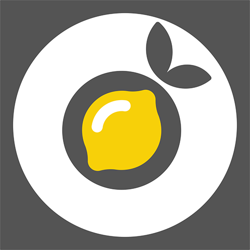 Lemond logo